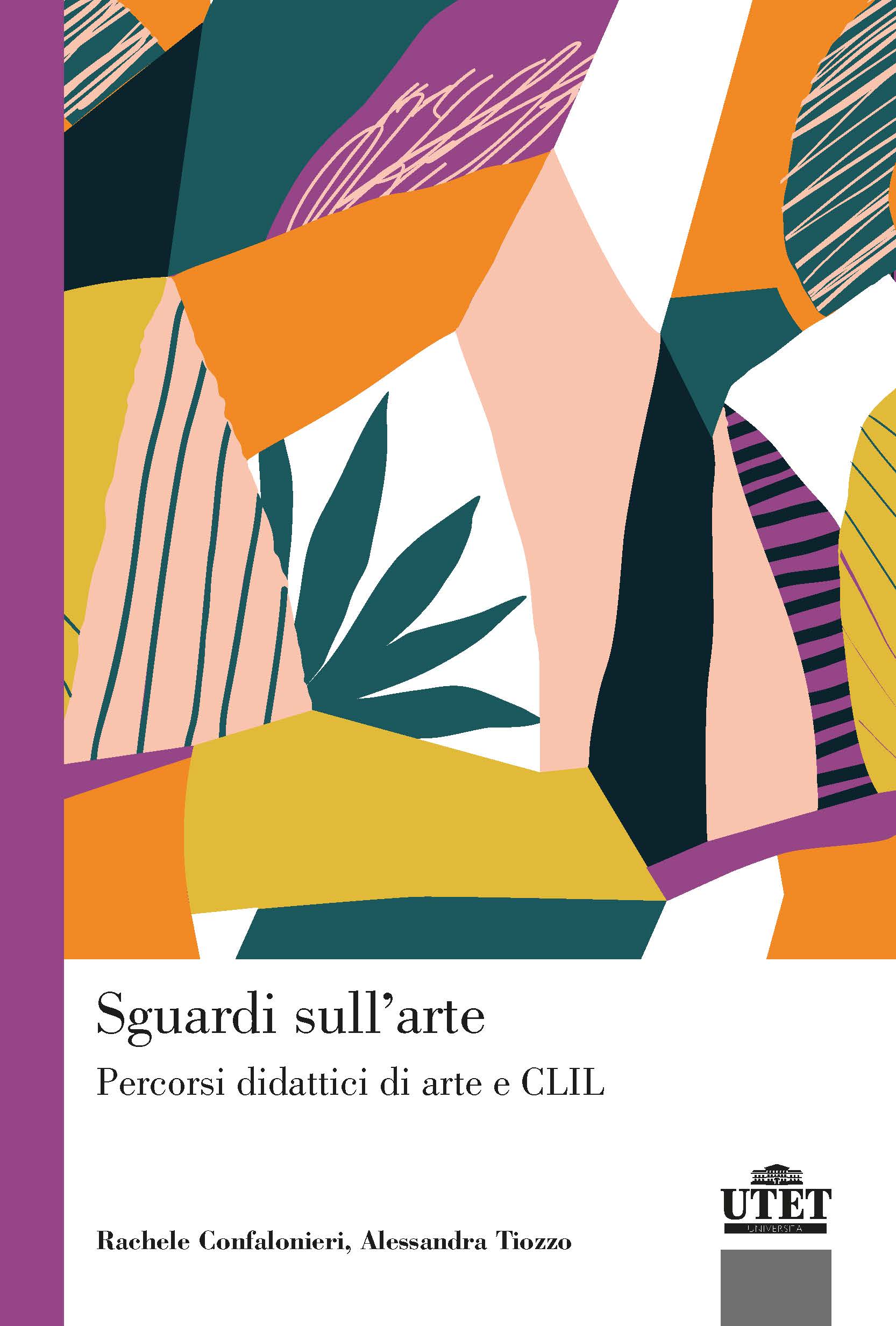 Sguardi sull’arte