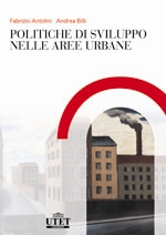 Politiche di sviluppo nelle aree urbane