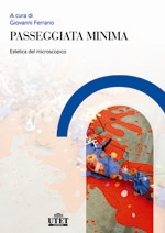 Passeggiata minima