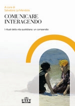 Comunicare interagendo