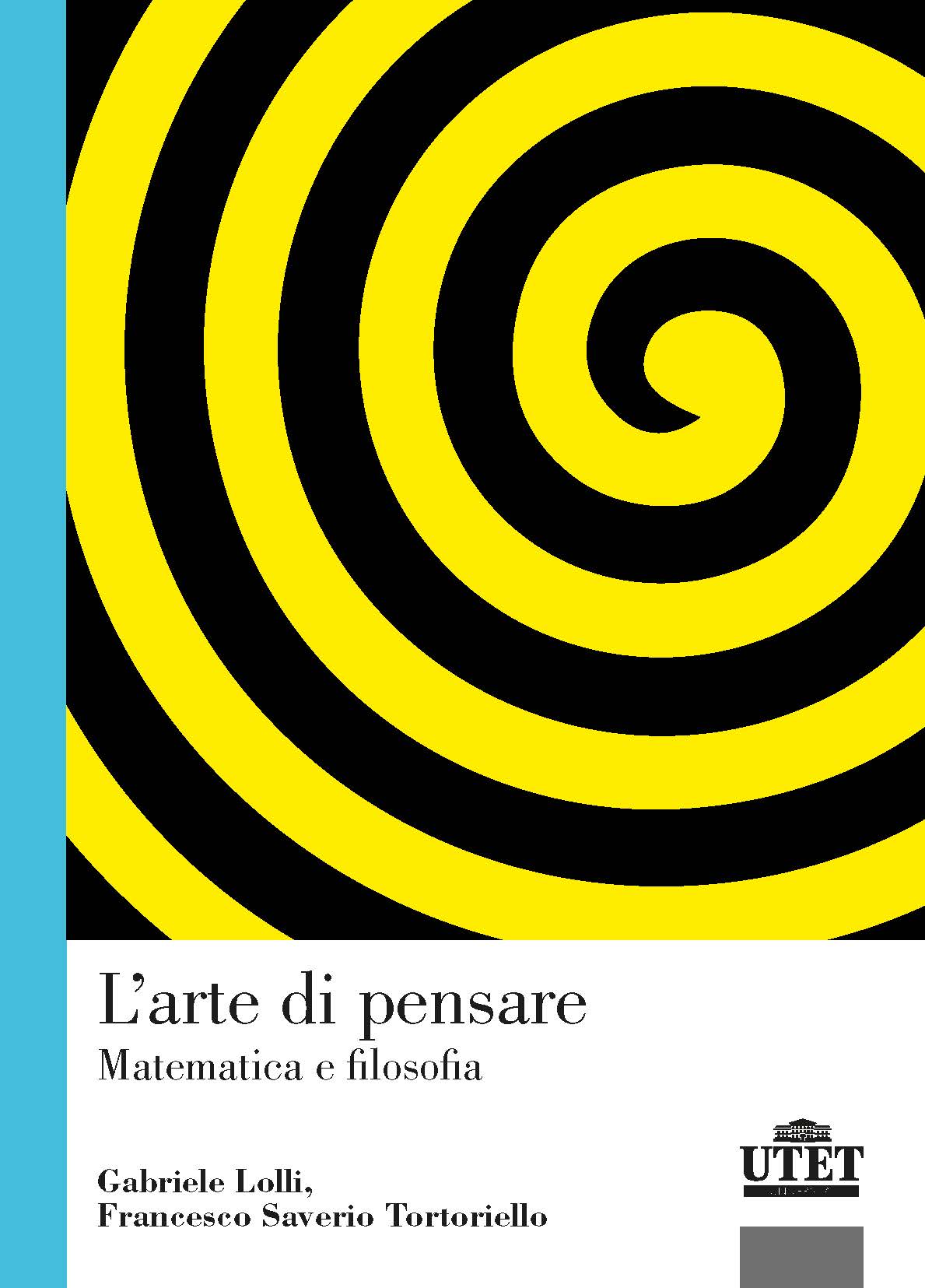 L'arte di pensare