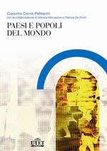 Paesi e popoli del mondo