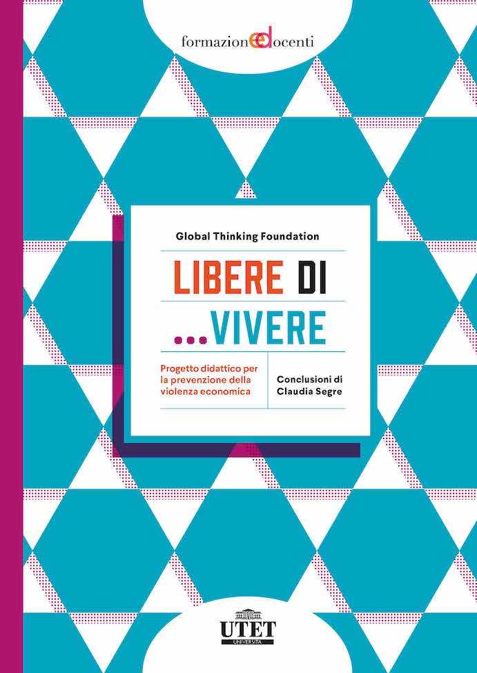 Libere di... vivere