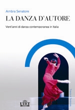 La danza d'autore La danza d'autore