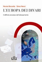 L'Europa dei divari
