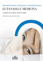 Eutanasia e Medicina