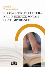 Il concetto di cultura nelle scienze sociali contemporanee Il concetto di cultura nelle scienze sociali contemporanee