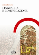Linguaggio e comunicazione