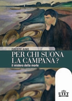 Per chi suona la campana?