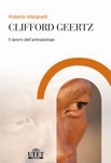 Clifford Geertz