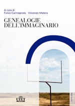 Genealogie dell'immaginario