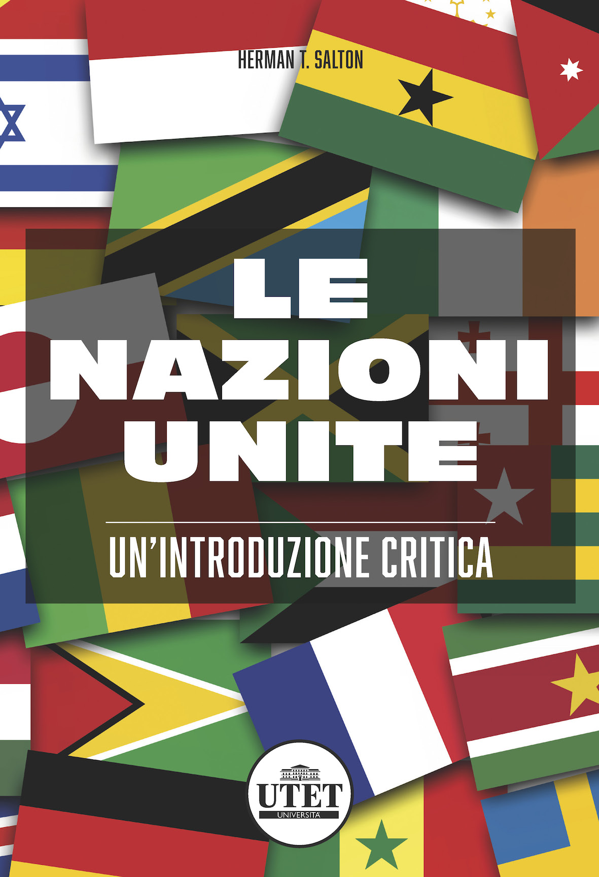 Le nazioni unite