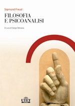 Filosofia e psicoanalisi