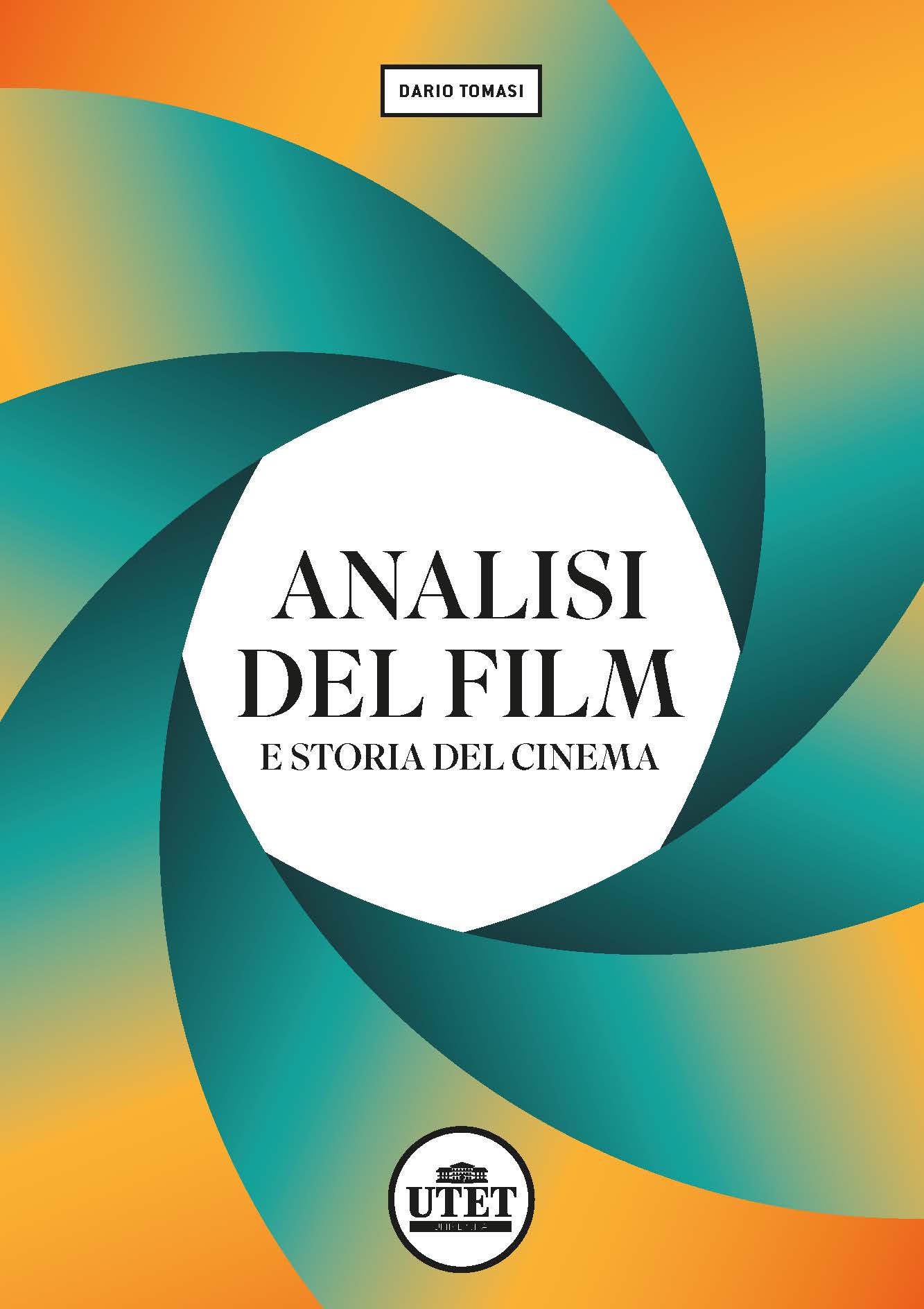 Analisi del film e storia del cinema