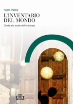 L'inventario del mondo