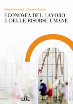 Economia del lavoro e delle risorse umane Economia del lavoro e delle risorse umane