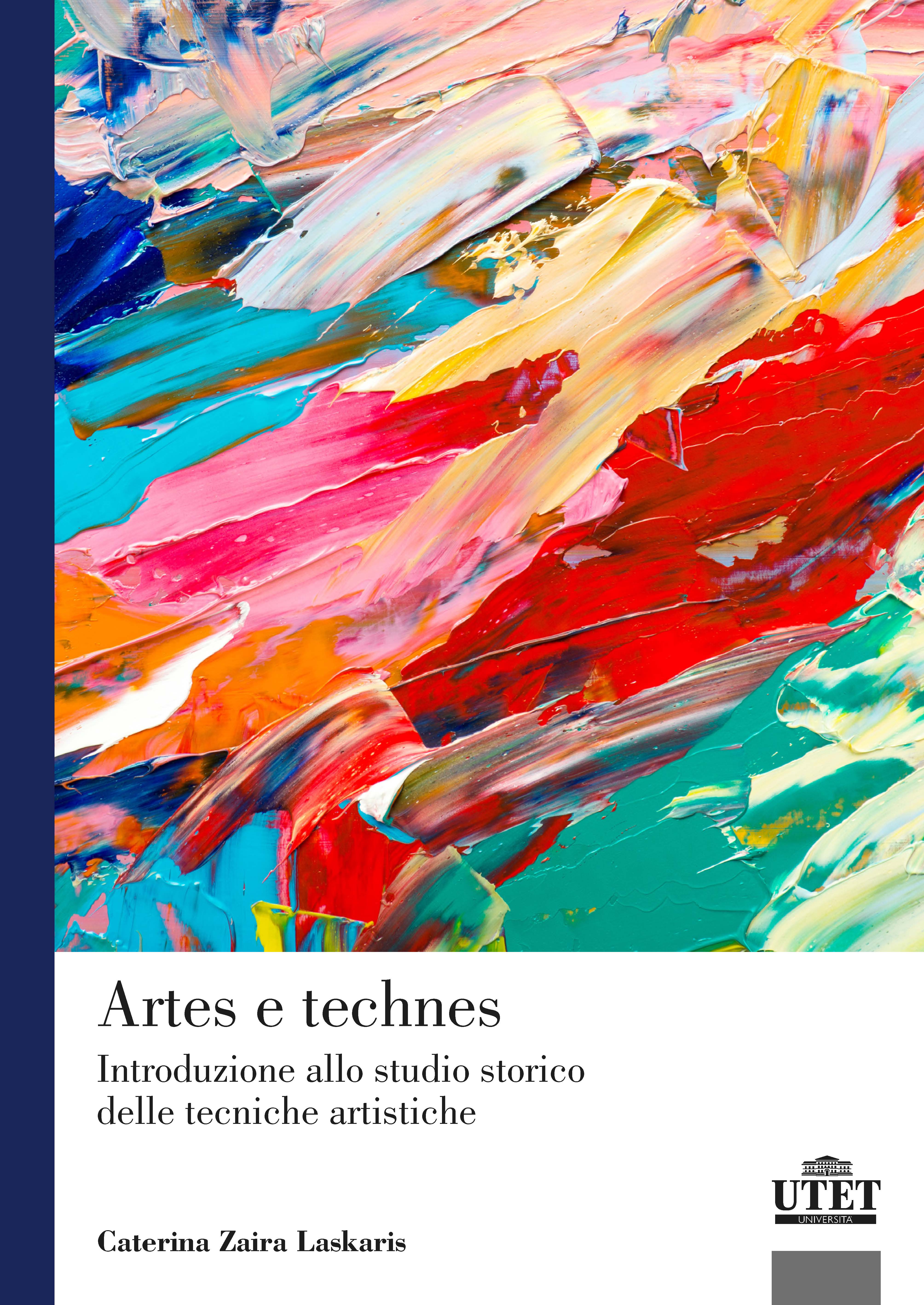 Artes e technes