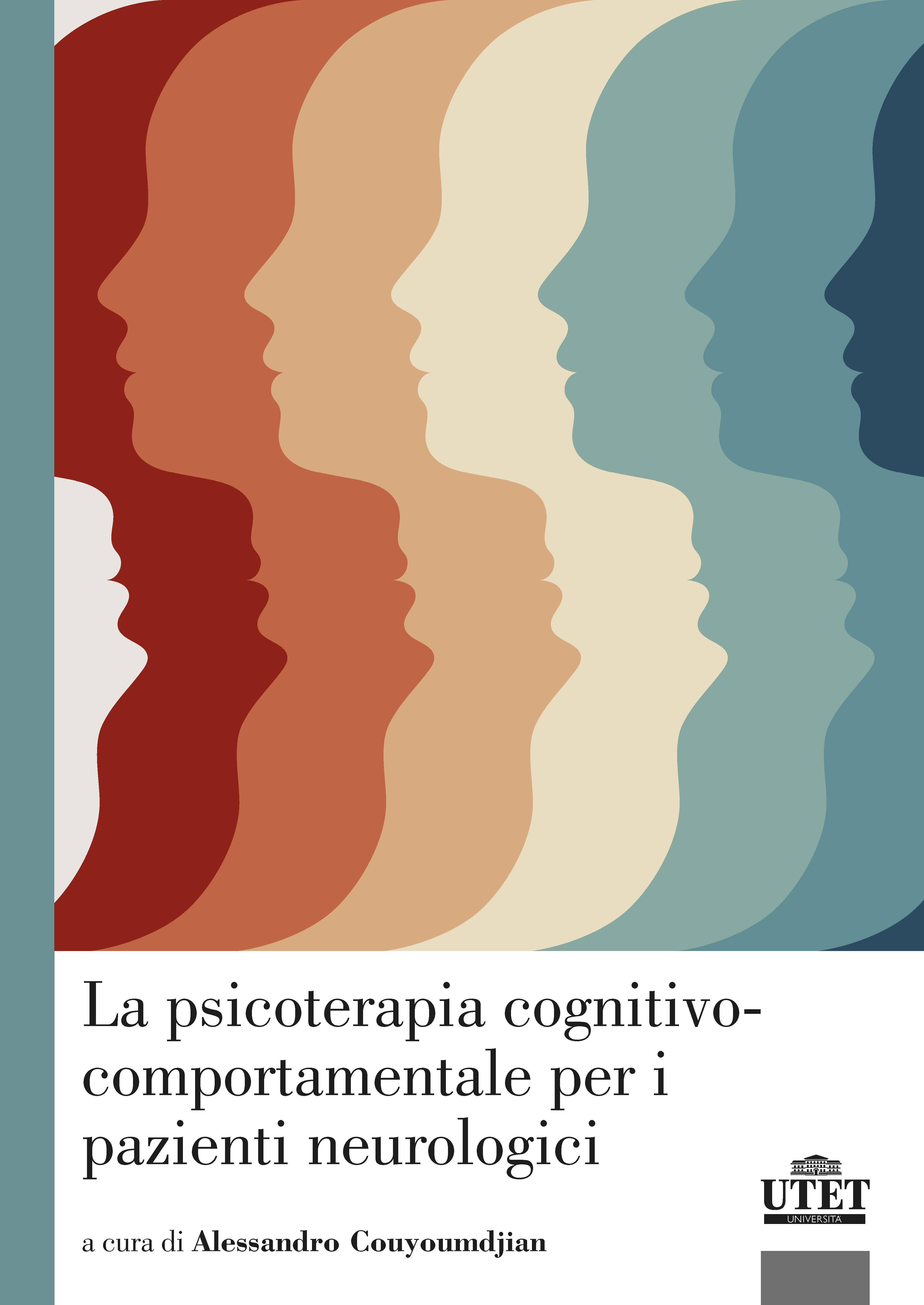 La psicoterapia cognitivo-comportamentale per i pazienti neurologici