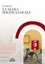 La nuova politica locale