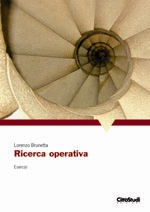 Ricerca operativa