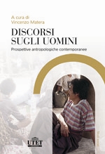Discorsi sugli uomini