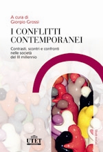 I conflitti contemporanei