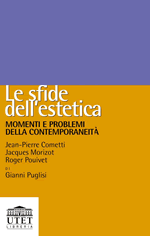 Le sfide dell'estetica Le sfide dell'estetica