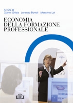 Economia della formazione professionale