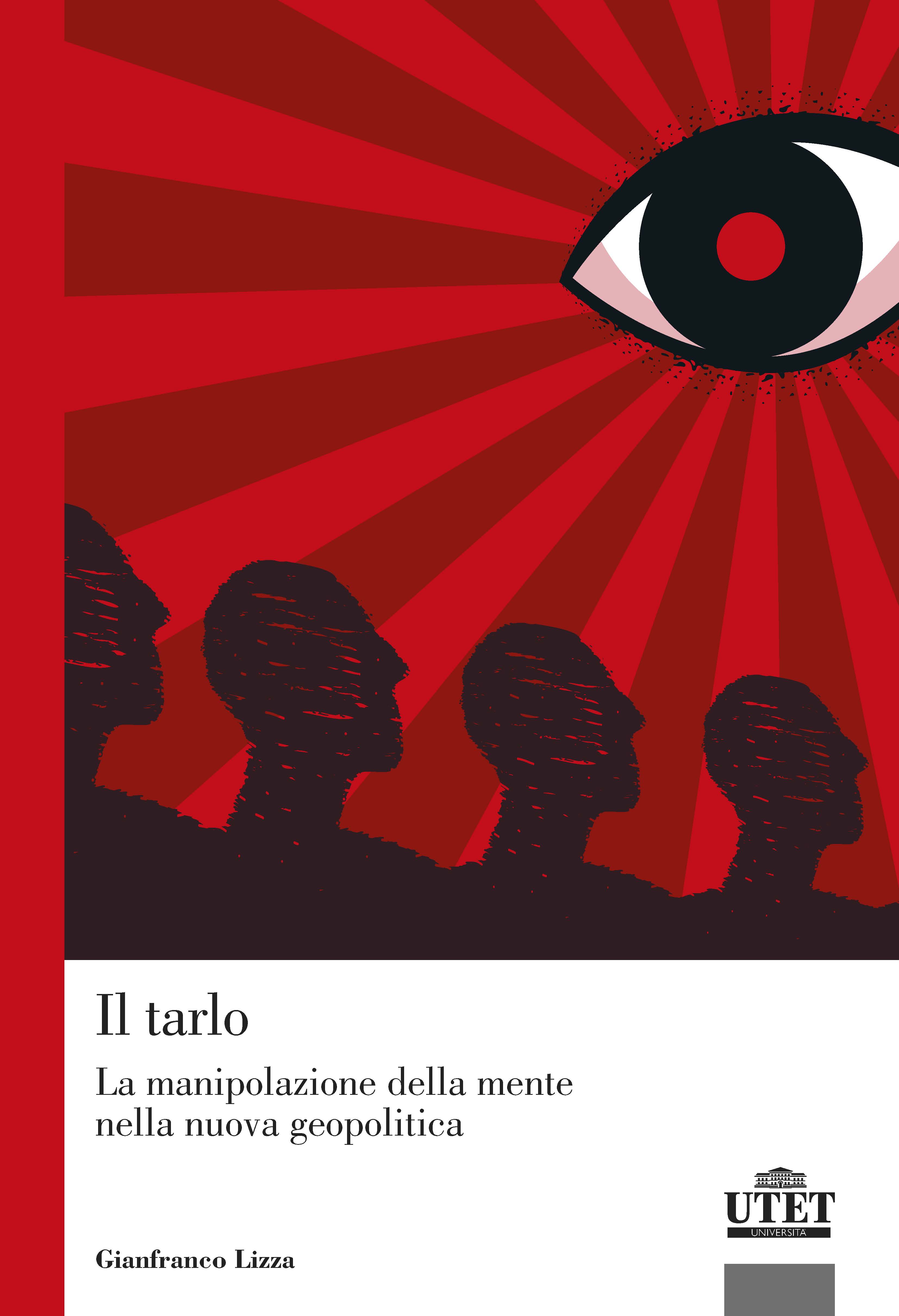 Il tarlo