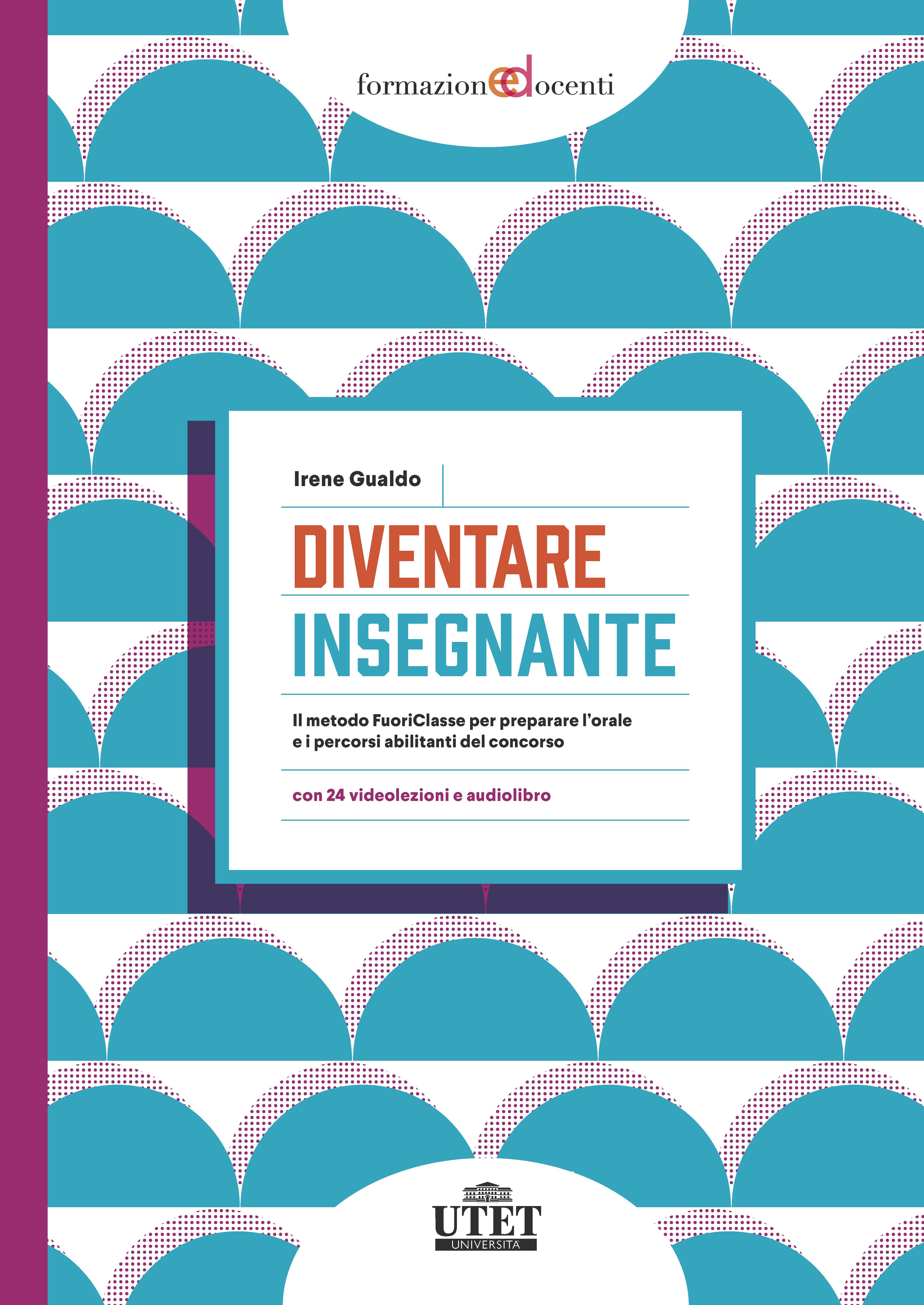 Diventare insegnante Diventare insegnante