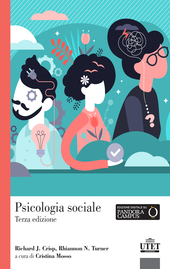 Psicologia sociale
