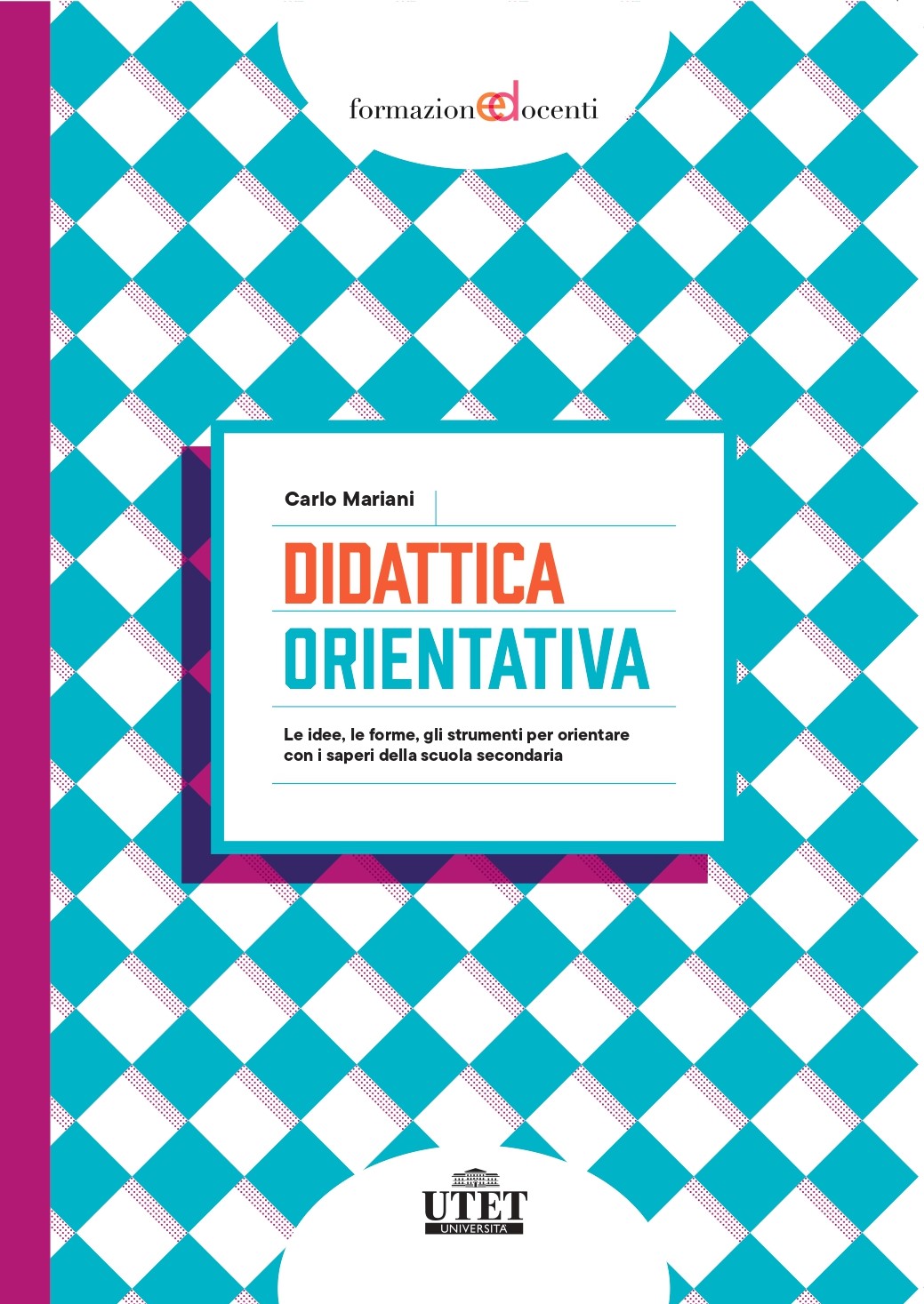 Didattica orientativa Didattica orientativa
