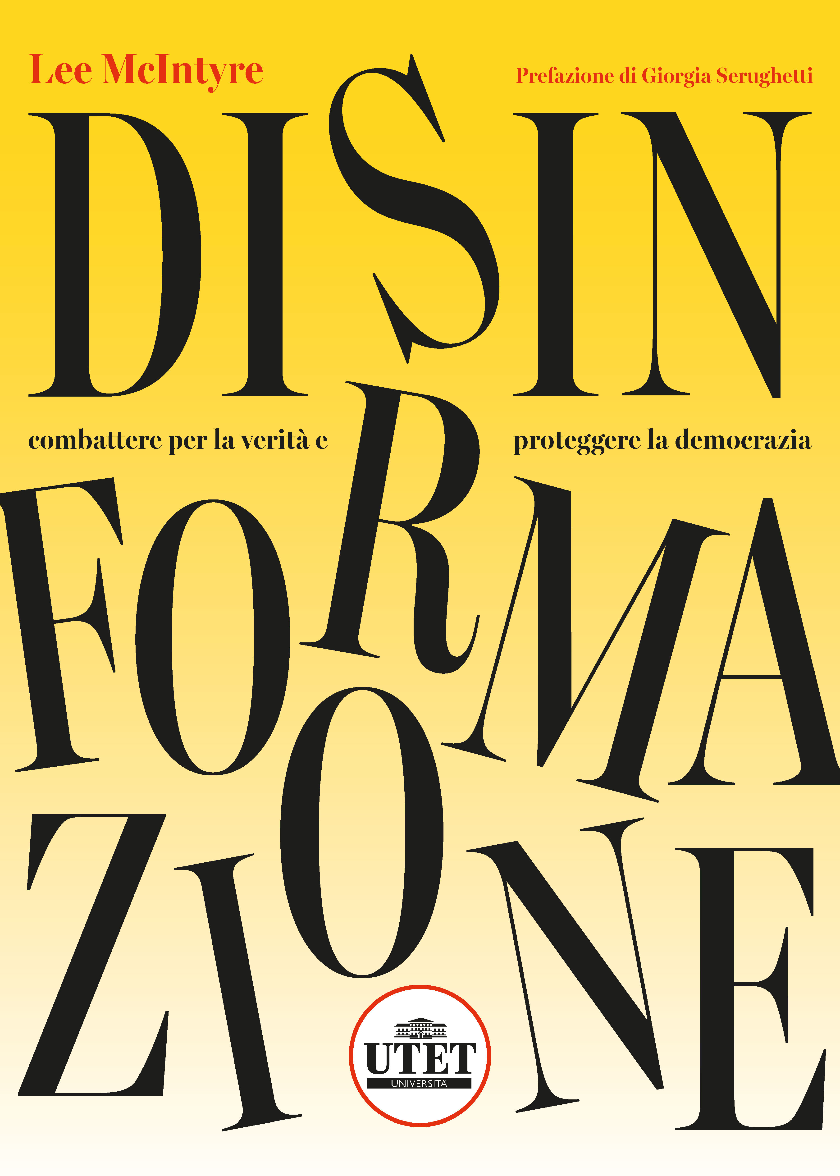 Disinformazione
