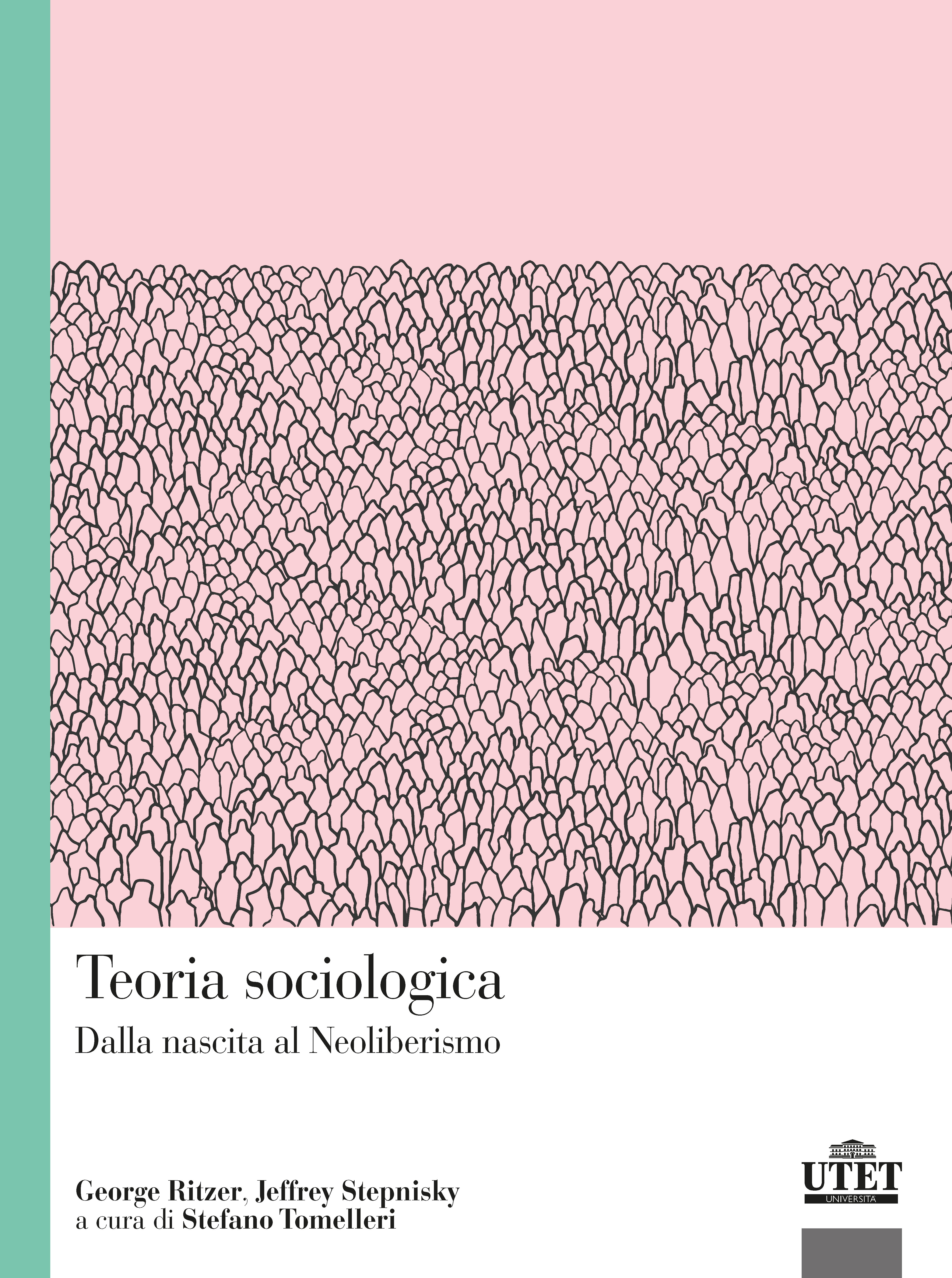 Teoria sociologica