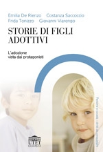 Storie di figli adottivi Storie di figli adottivi