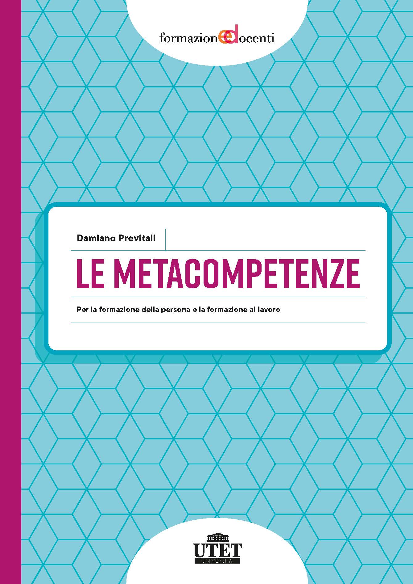 Le metacompetenze