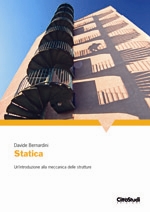 Statica