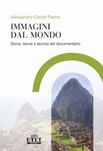Immagini dal mondo