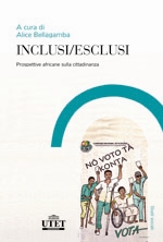Inclusi/esclusi
