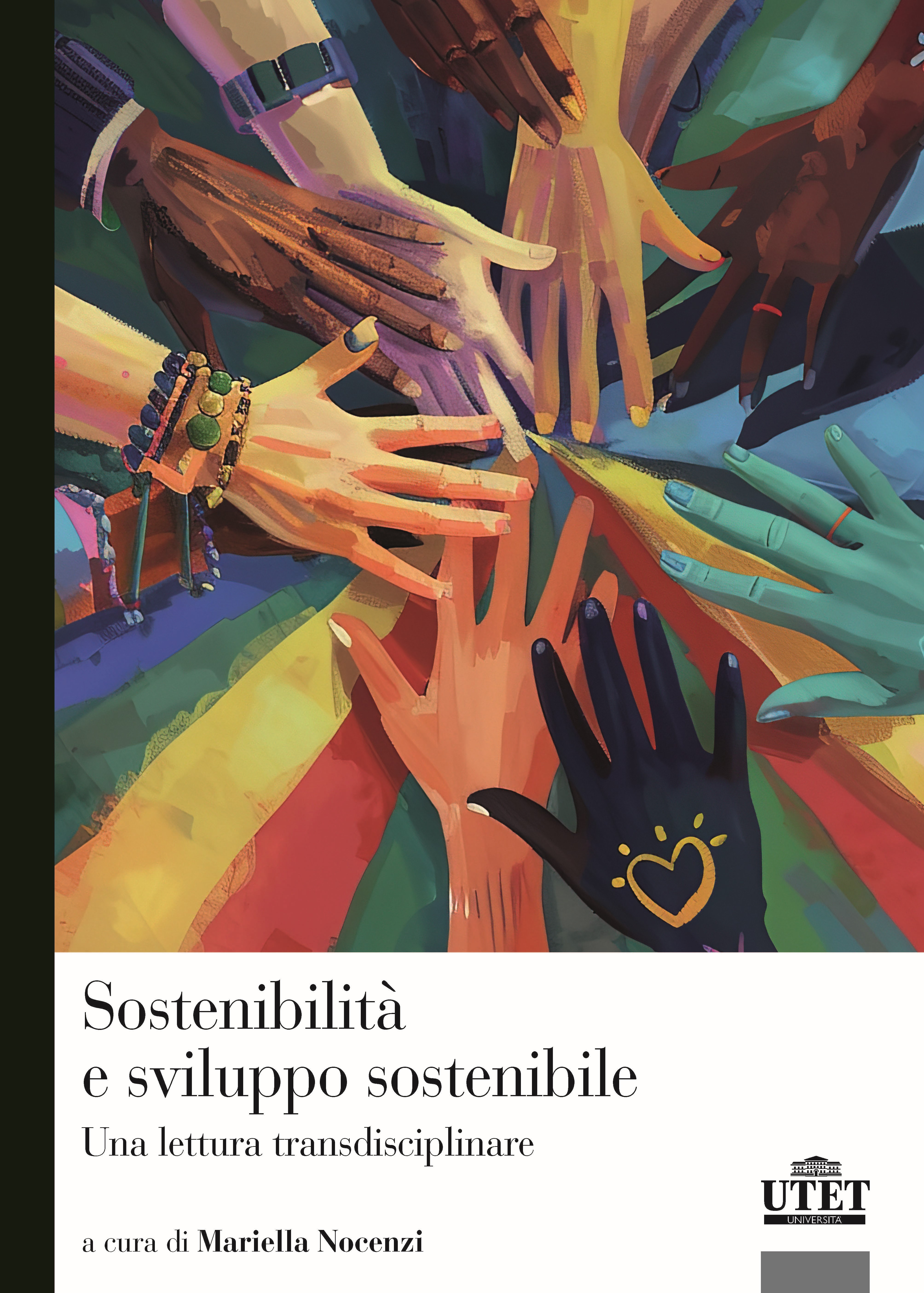 Sostenibilità e sviluppo sostenibile Sostenibilità e sviluppo sostenibile