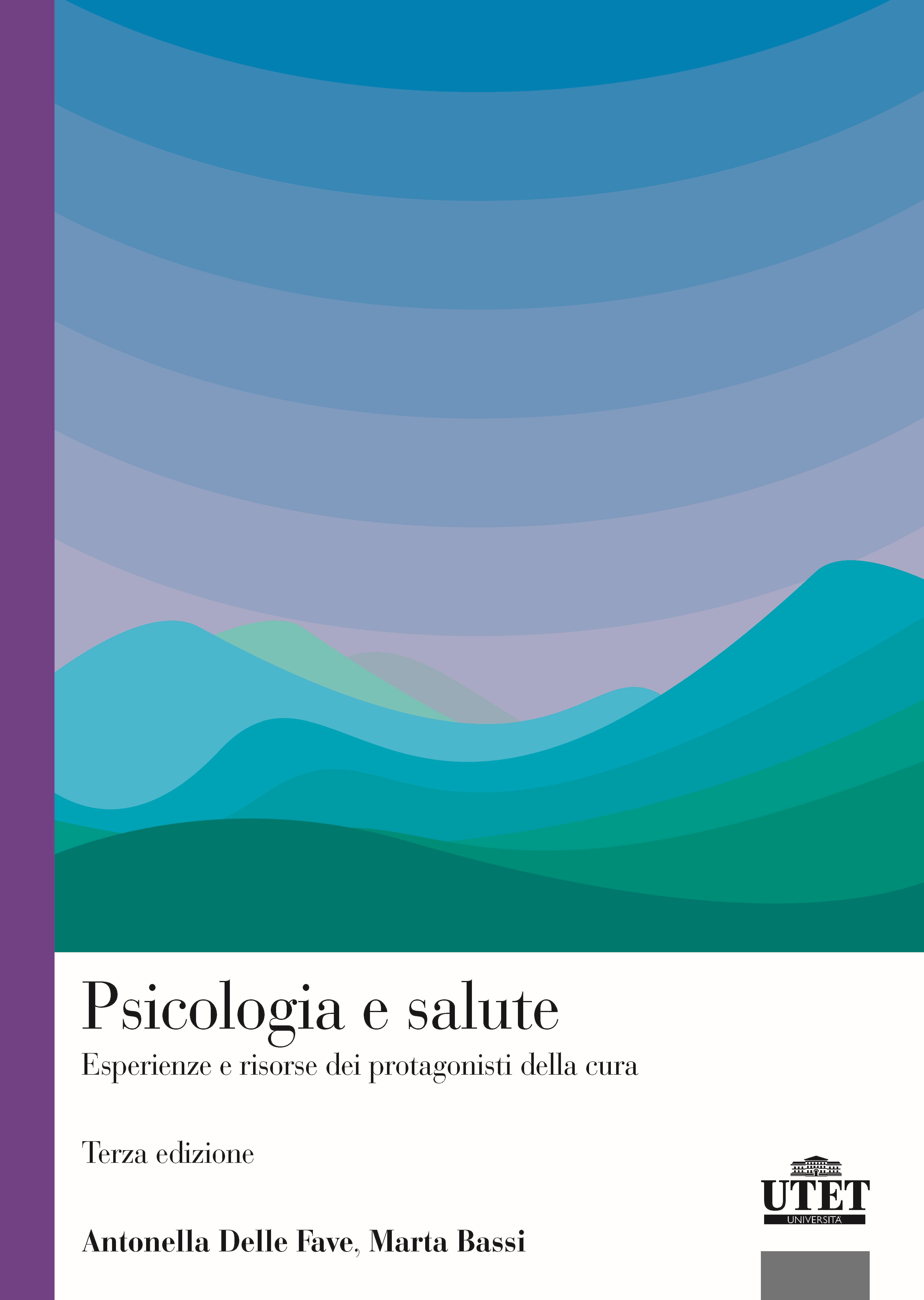 Psicologia e salute