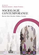 Sociologie contemporanee
