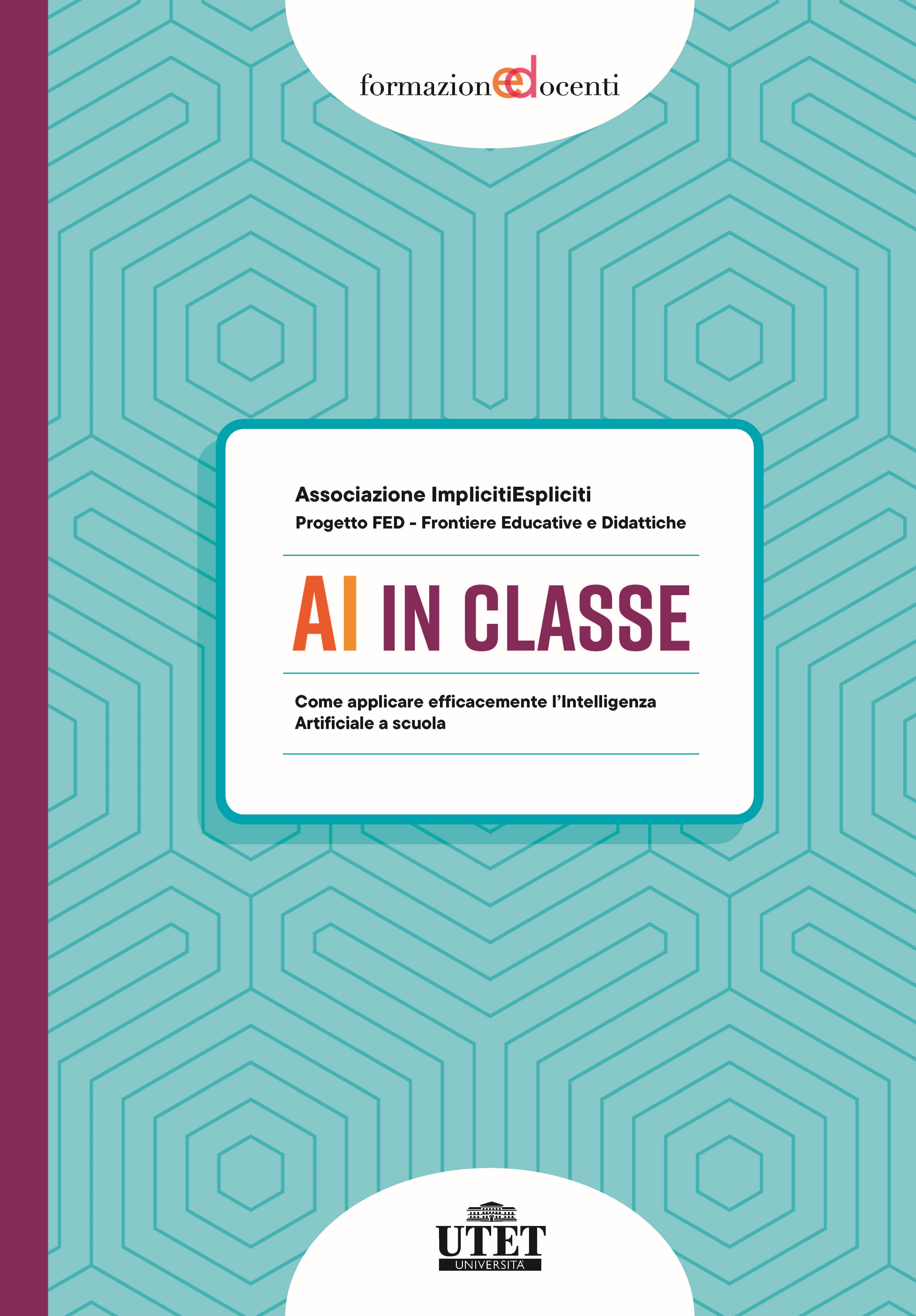 AI in classe