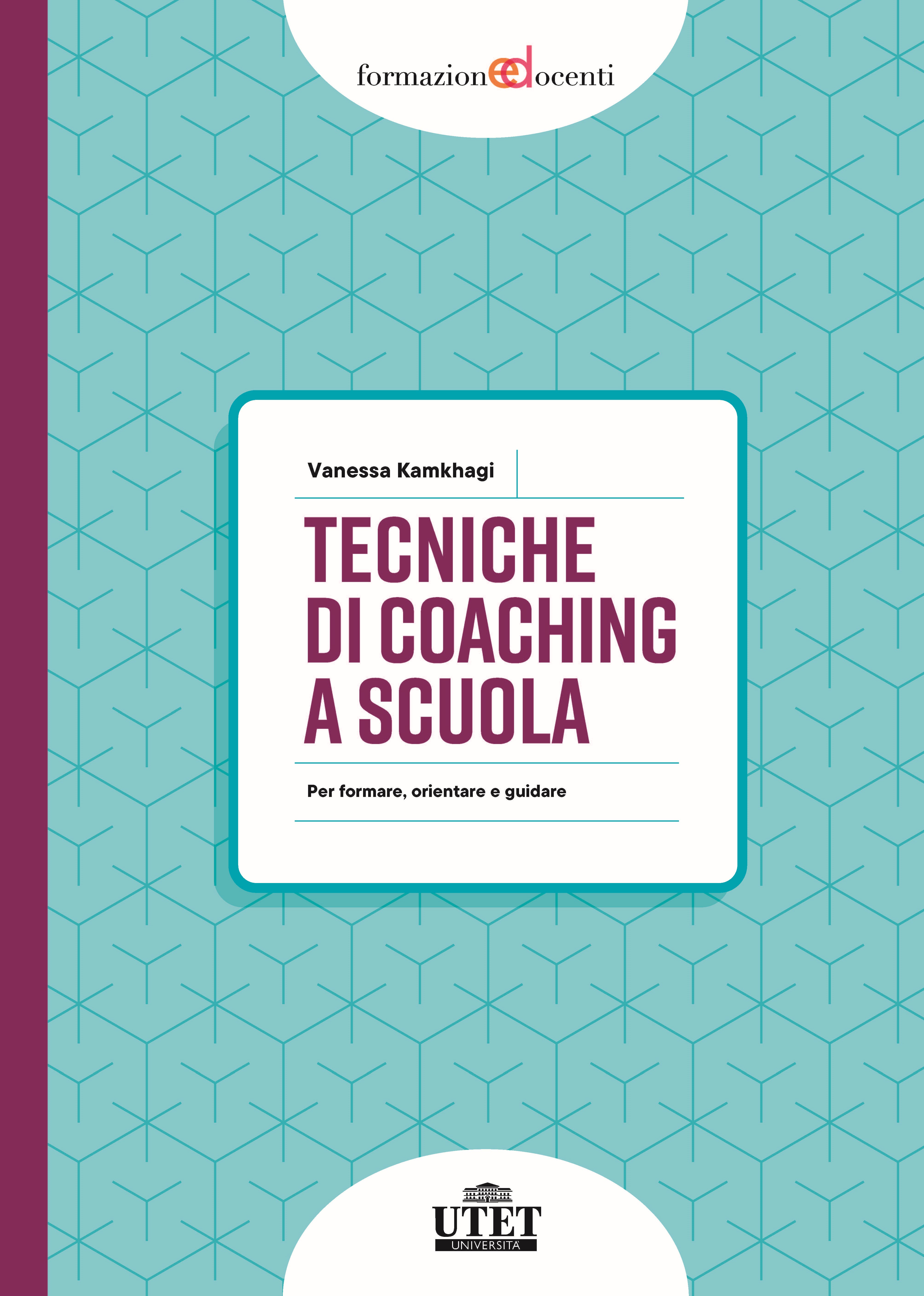Tecniche di coaching a scuola Tecniche di coaching a scuola