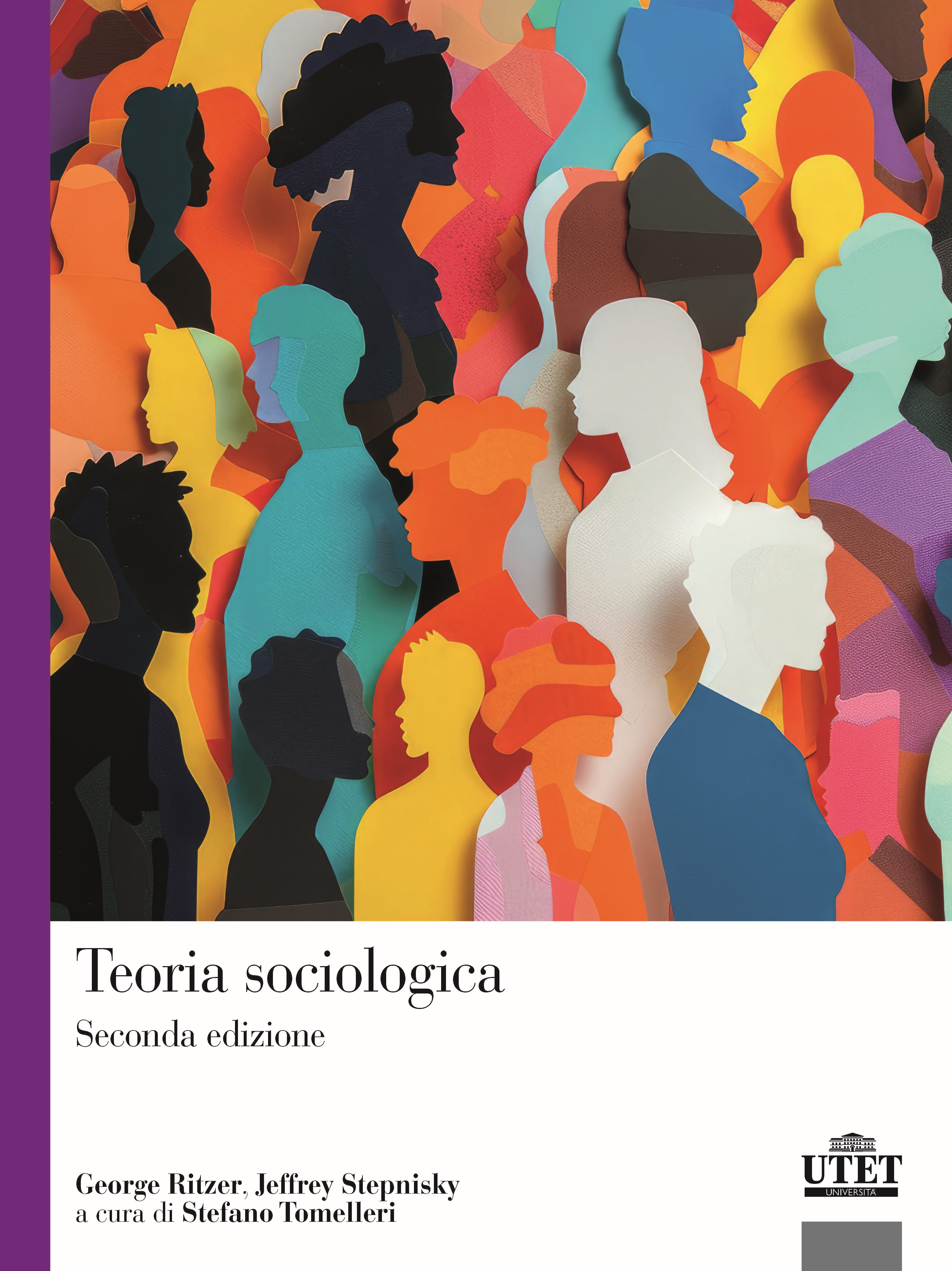 Teoria sociologica