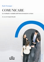Comunicare