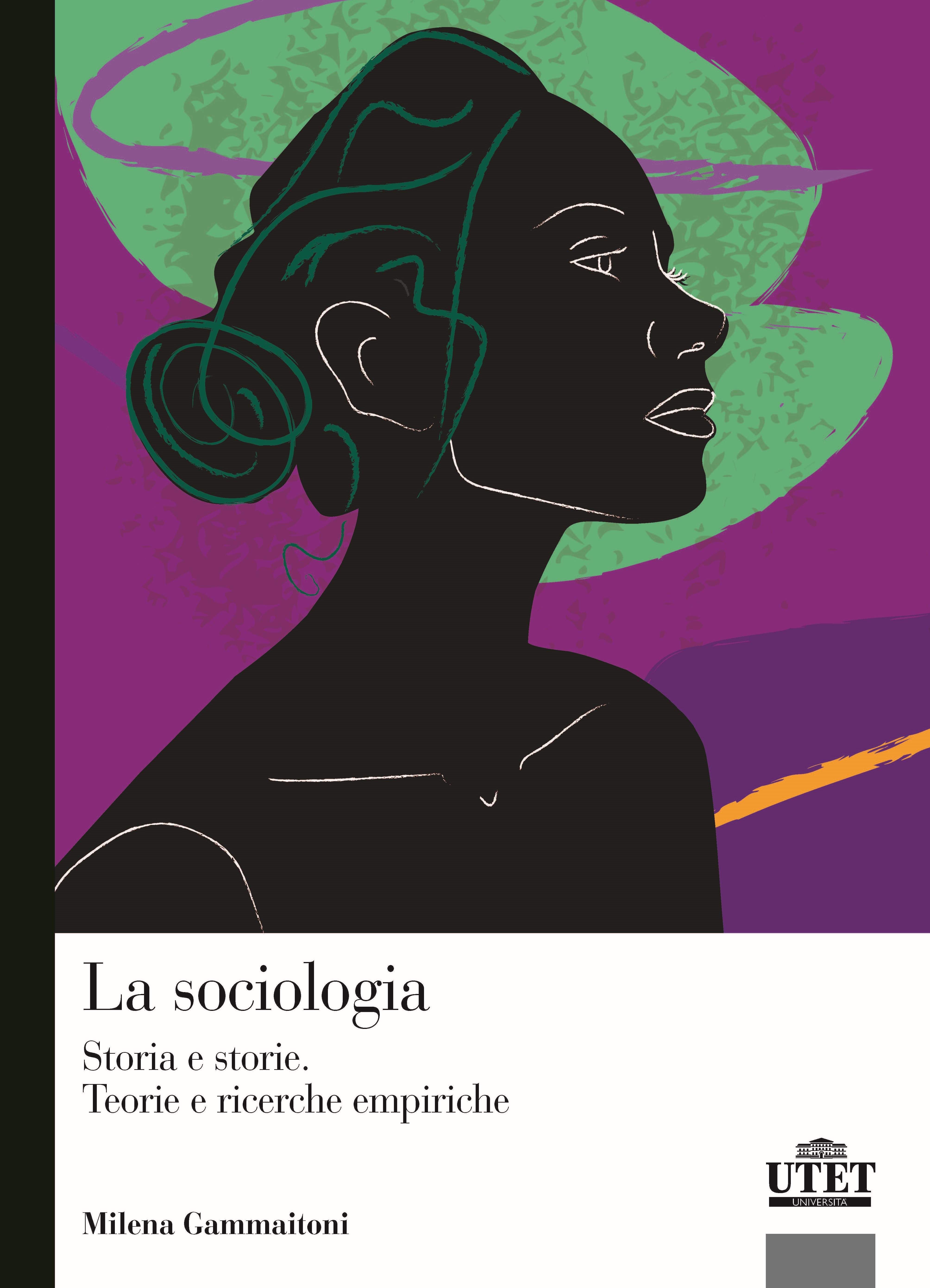 La sociologia