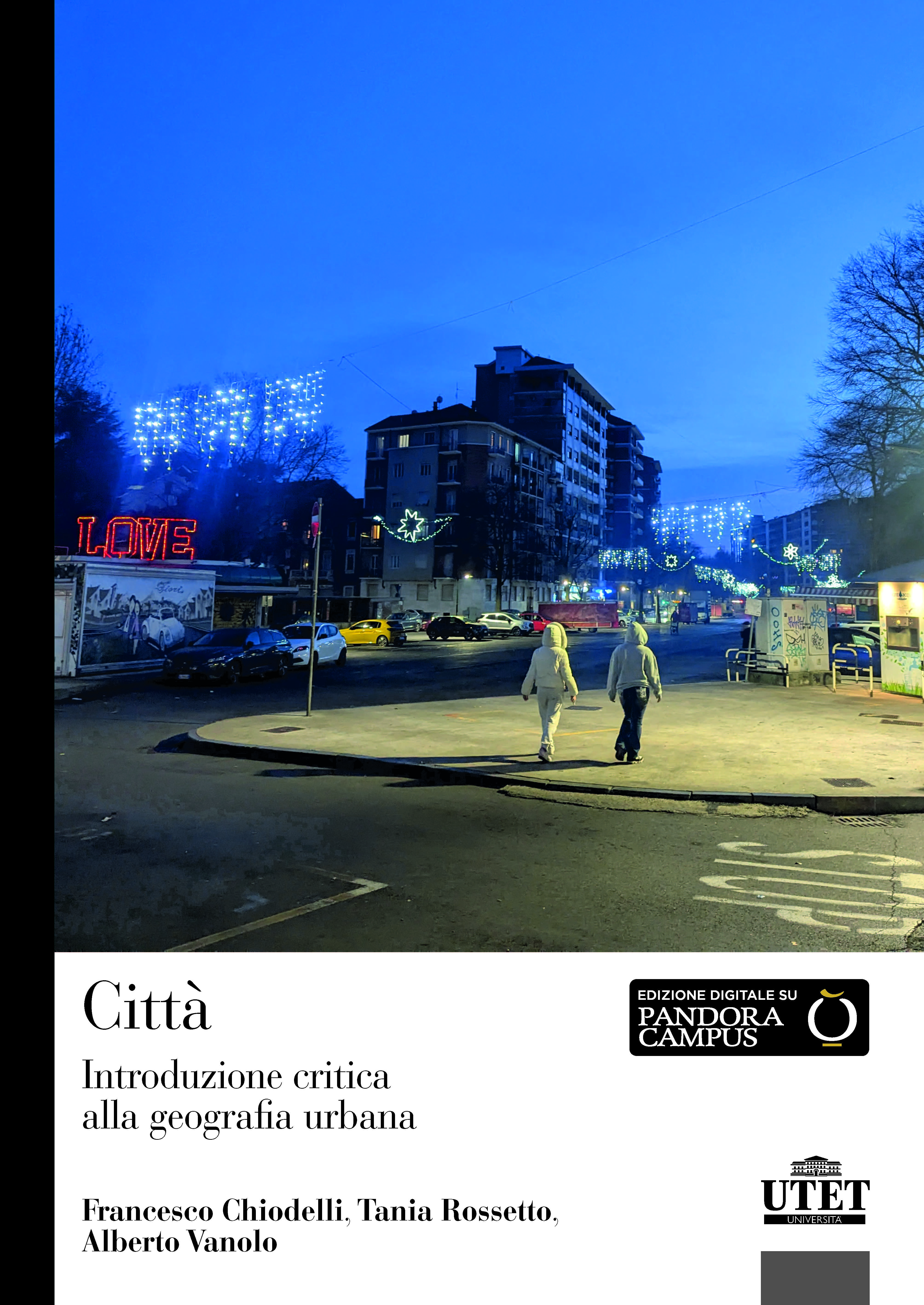 Città