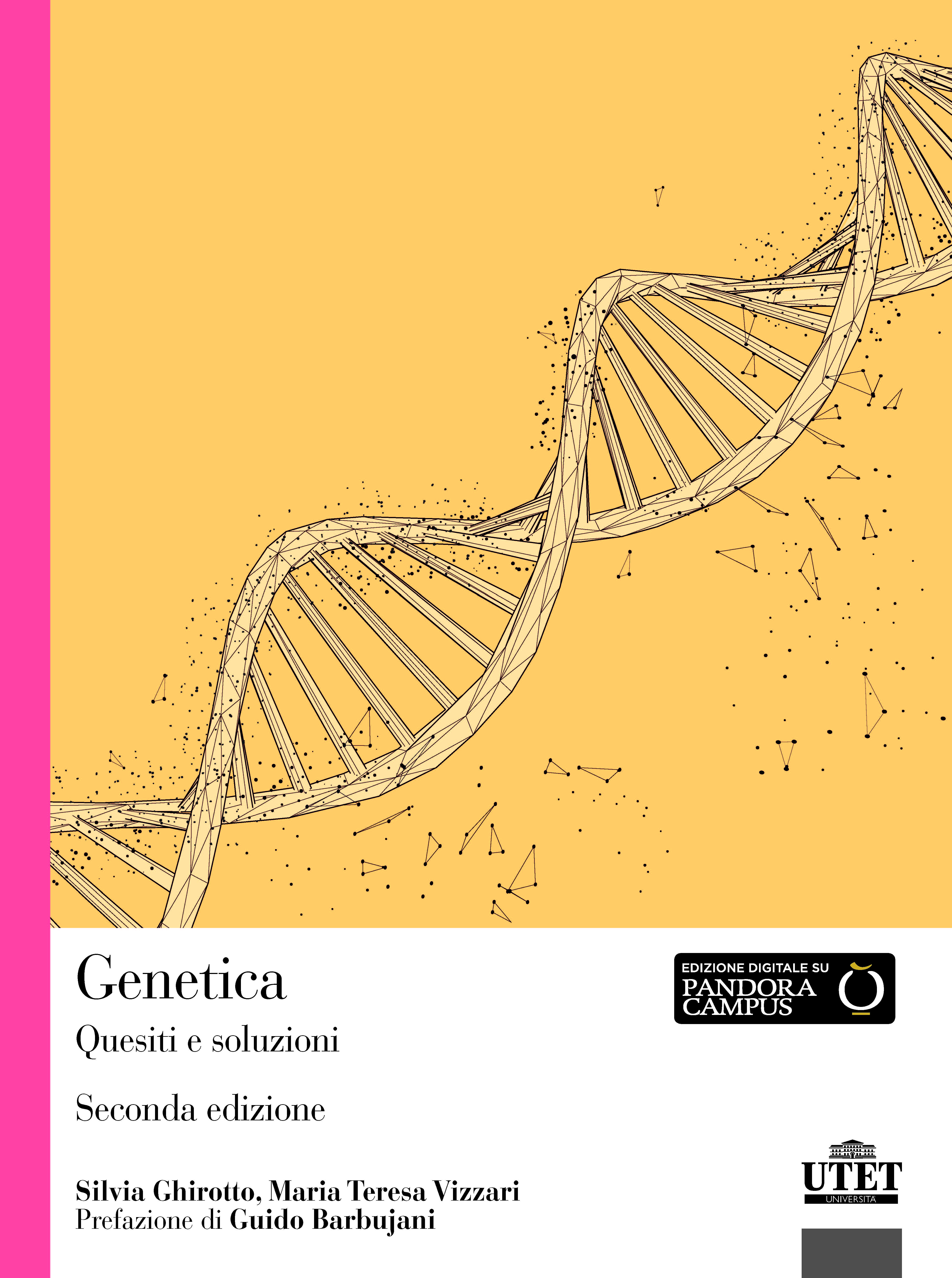 Genetica