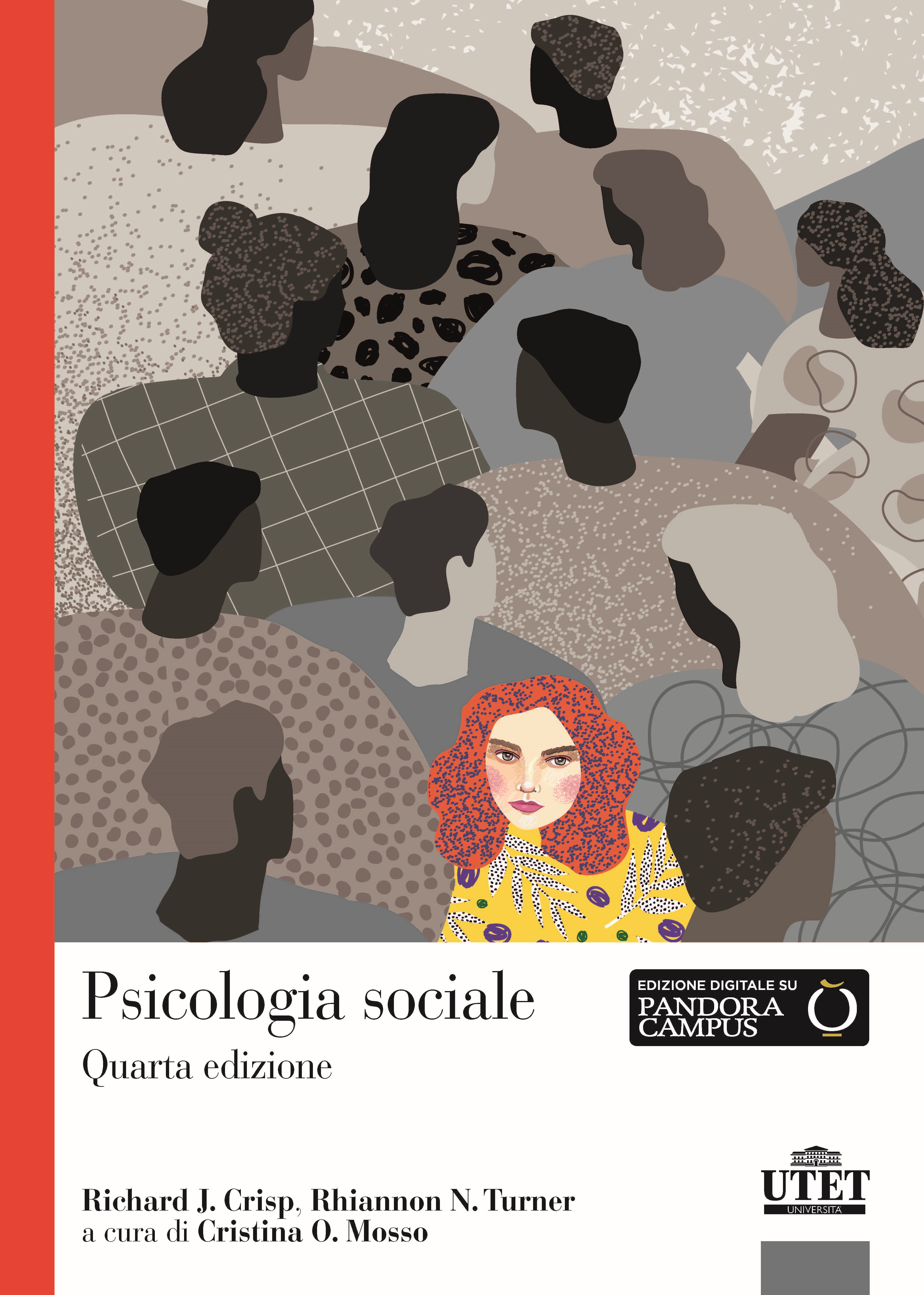 Psicologia sociale